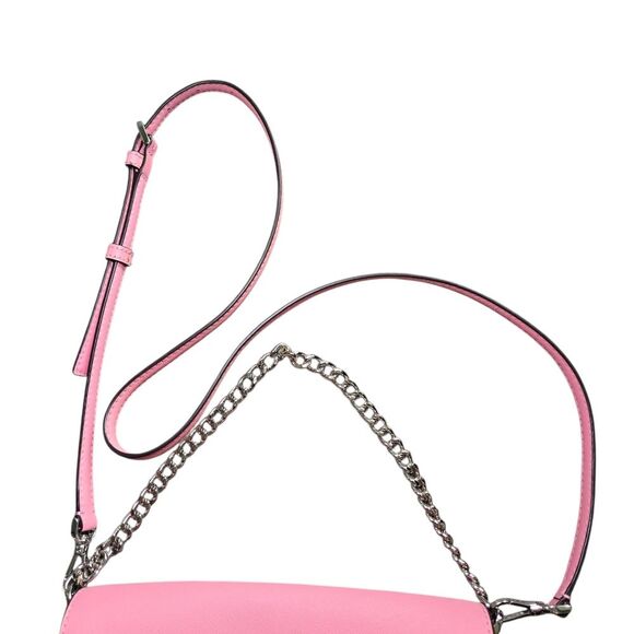 Kate Spade Cameron Convertible Crossbody - Pink - Picture 15 of 16